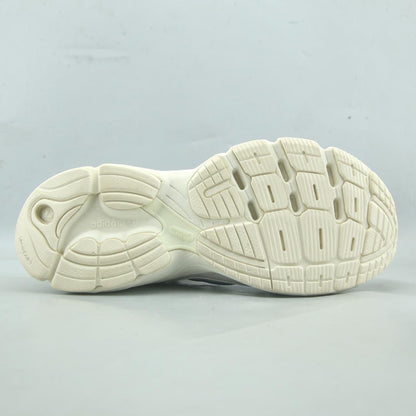 ADIDAS  ASTIR SN