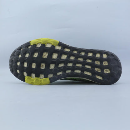 ADIDAS  PUREBOOST DPR