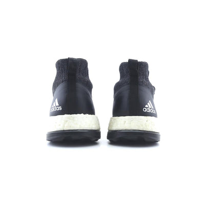 ADIDAS  PUREBOOST XG 2
