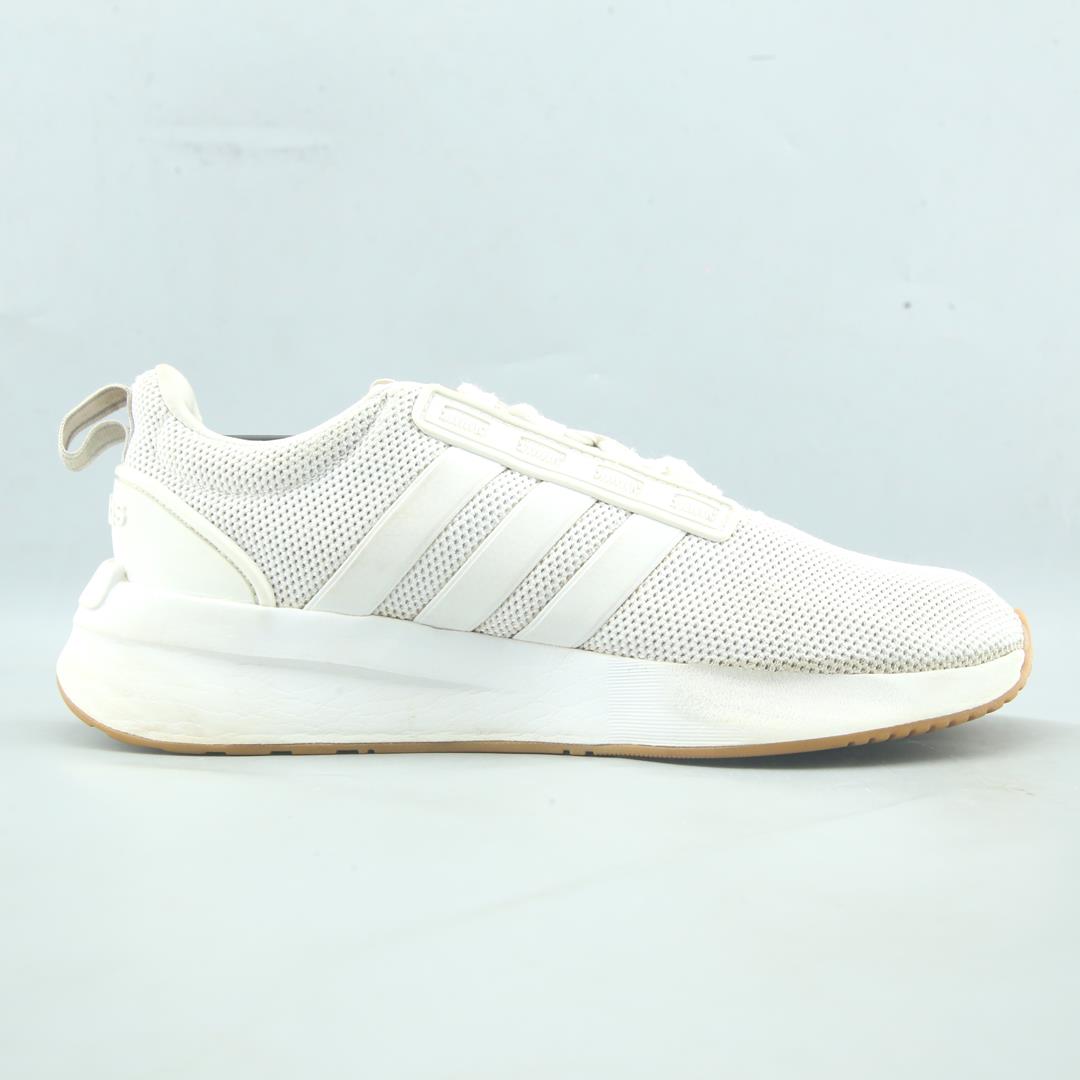 ADIDAS  RACER TR21