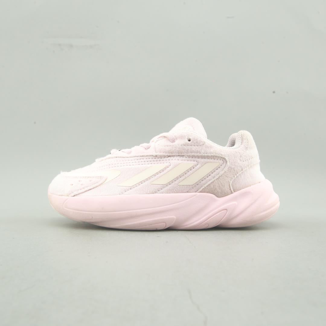 ADIDAS  OZELIA EL
