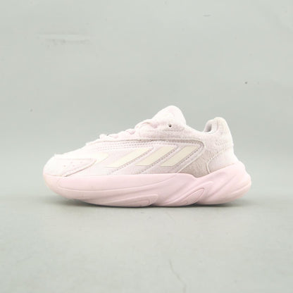ADIDAS  OZELIA EL
