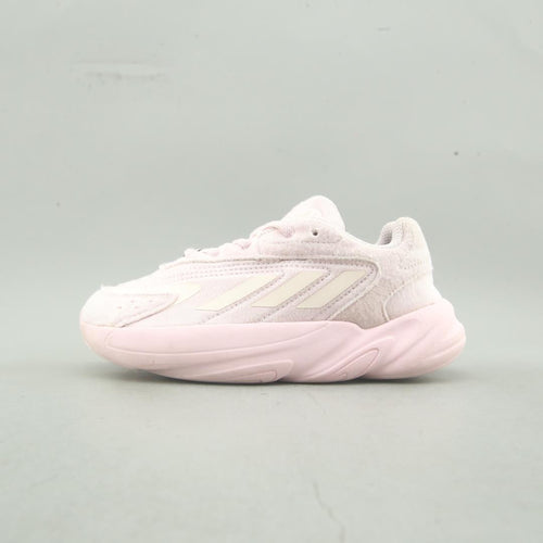 ADIDAS  OZELIA EL