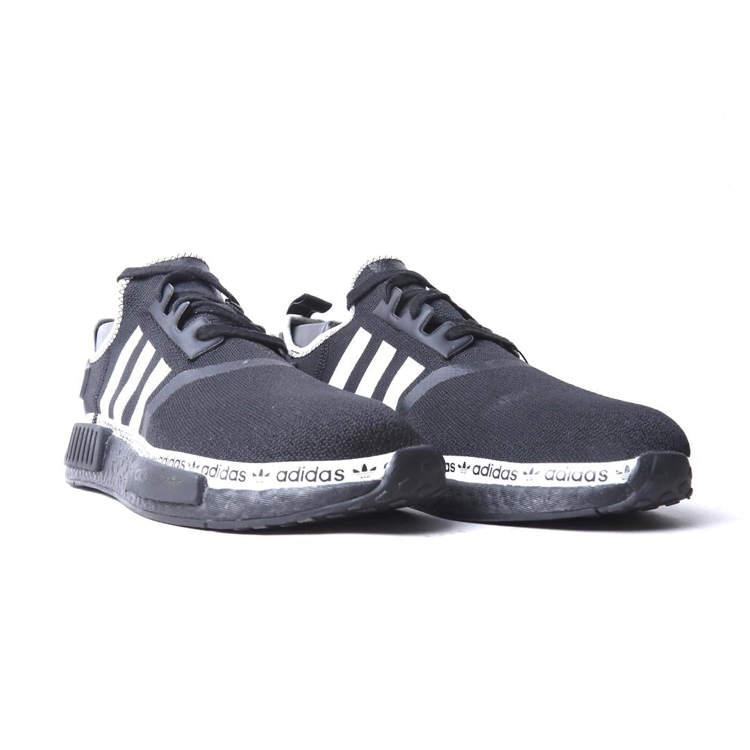 ADIDAS  NMD_R1