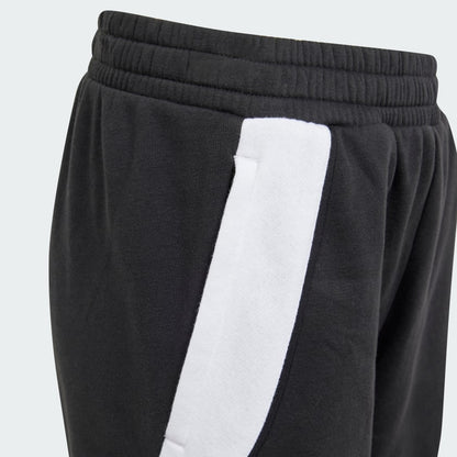 Kids' adidas Tiro 24 Sweat Pants Kids