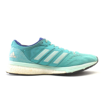 ADIDAS  ADIZERO BOSTON 7