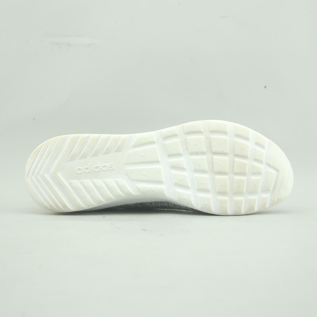 ADIDAS  CLOUDFOAM PURE 'CLOUD