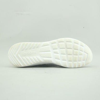 ADIDAS  CLOUDFOAM PURE 'CLOUD