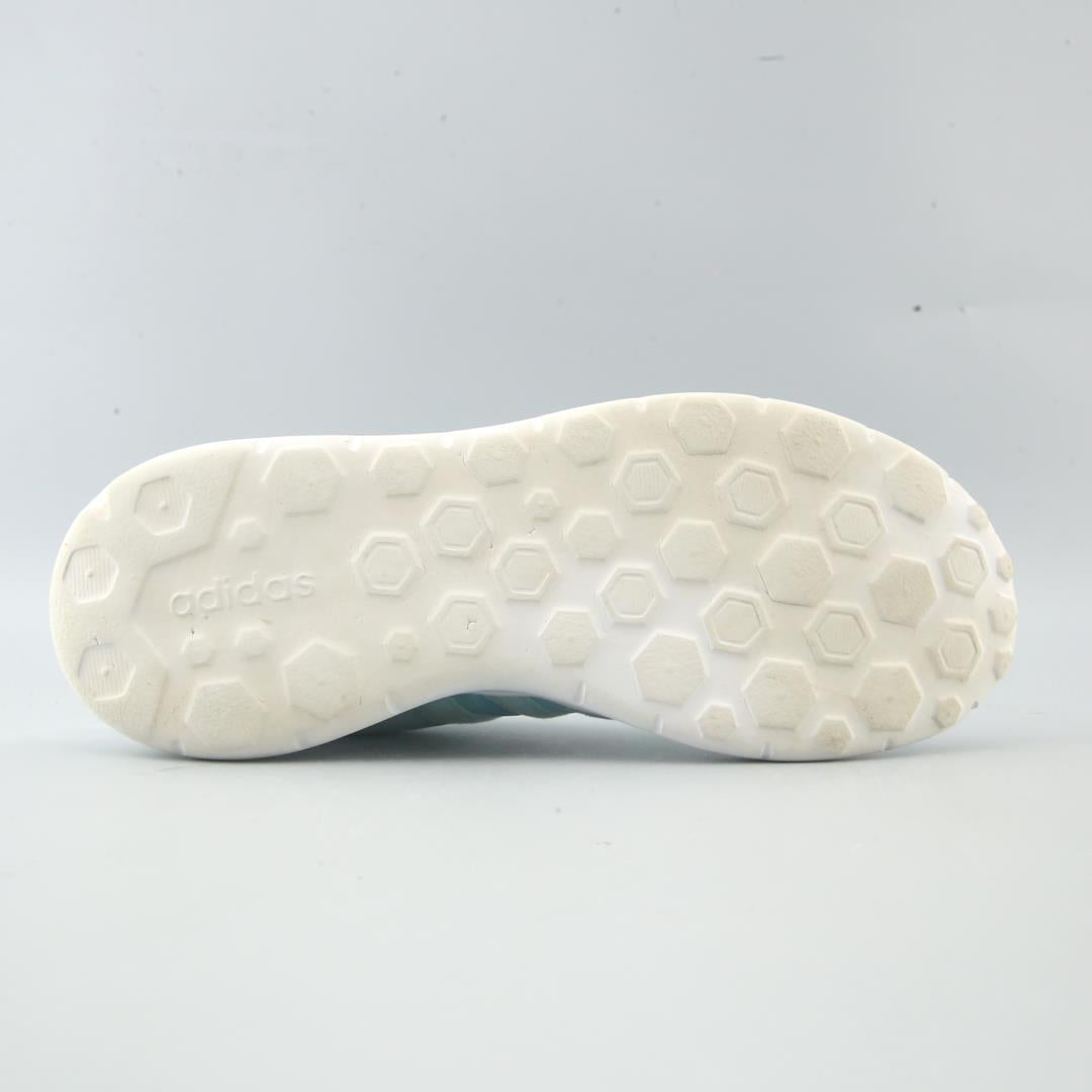 ADIDAS  NEO LITE RACER