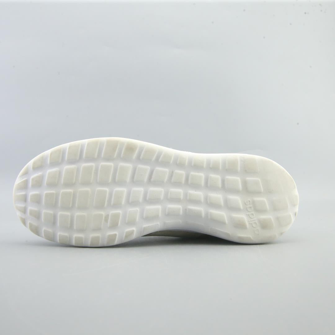 ADIDAS  LITE RACER ADAPT