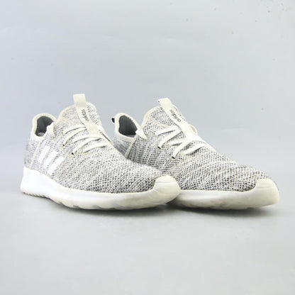ADIDAS  CLOUDFOAM PURE