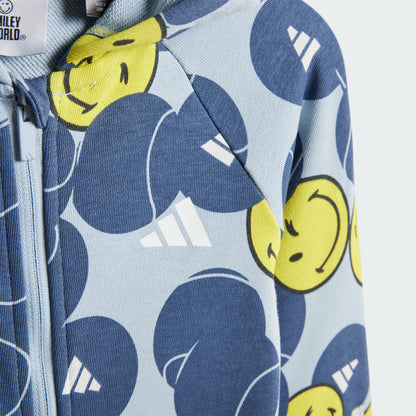 Kids' adidas adidas x Smileyworld Bodysuit Kids