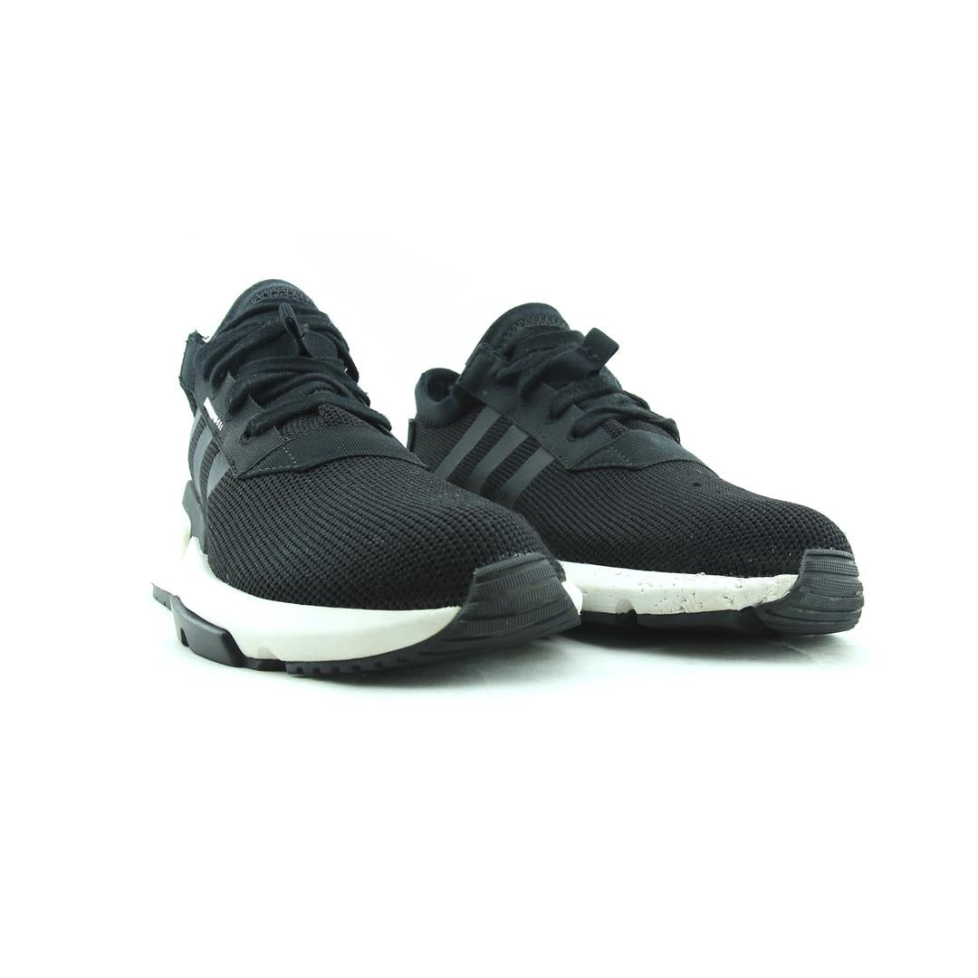 ADIDAS  P.O.D. S3.1