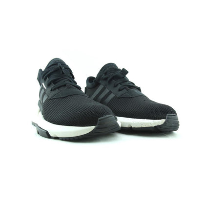 ADIDAS  P.O.D. S3.1