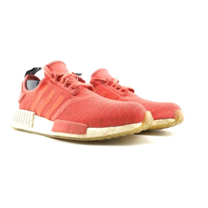 ADIDAS  NMD R1
