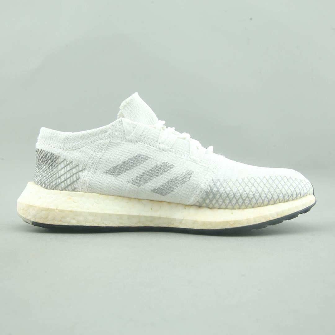 ADIDAS  PUREBOOST GO