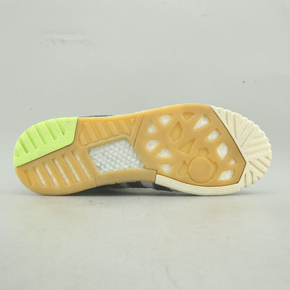 ADIDAS  RIVALRY PROMODEL