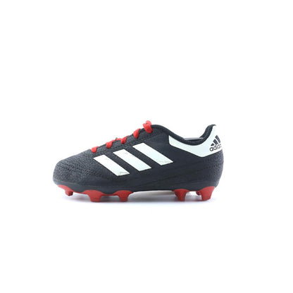 ADIDAS  GOLETTO 6 FG