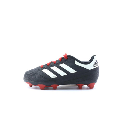 ADIDAS  GOLETTO 6 FG