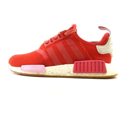ADIDAS  NMD R1