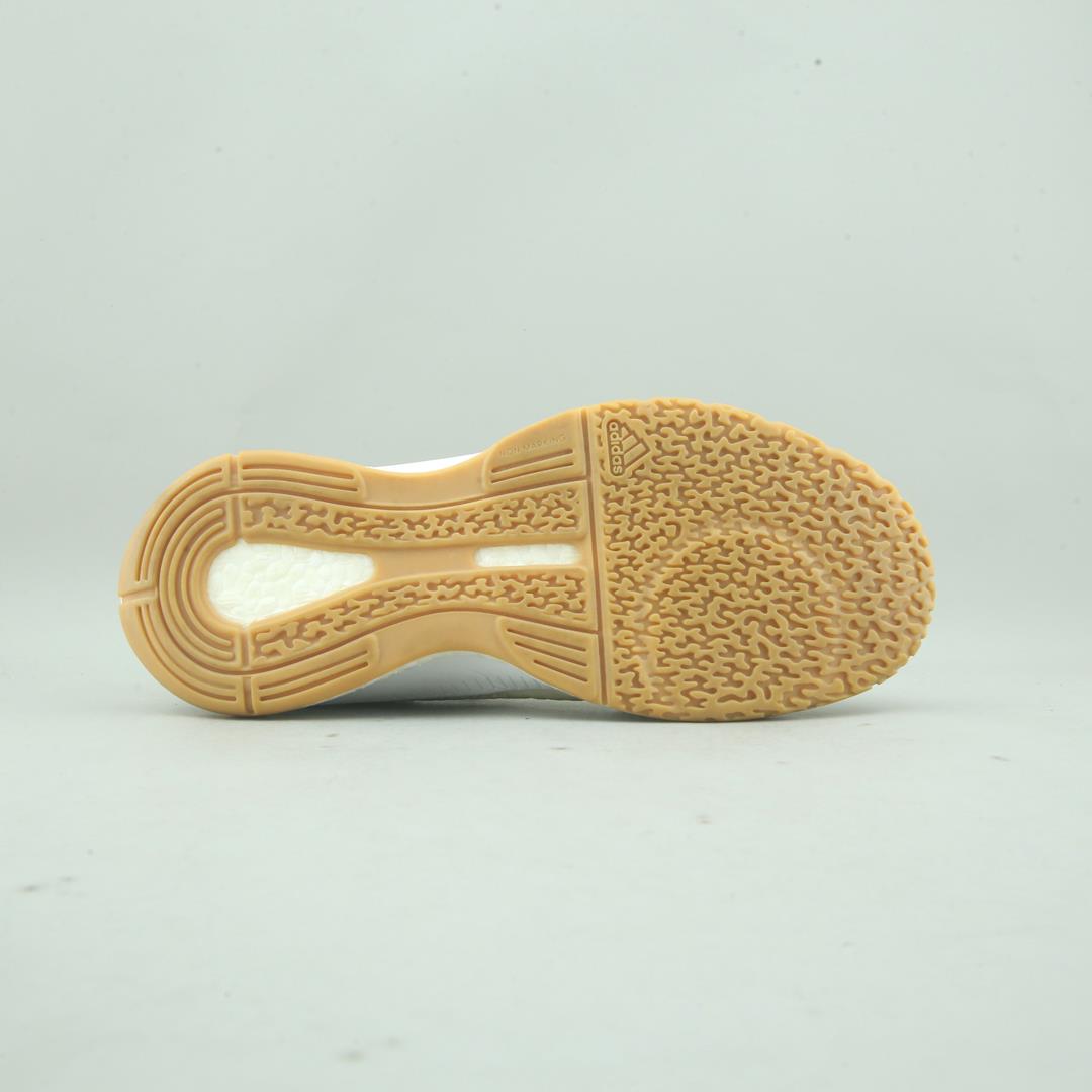 ADIDAS  CRAZYFLIGHT X 3 MID