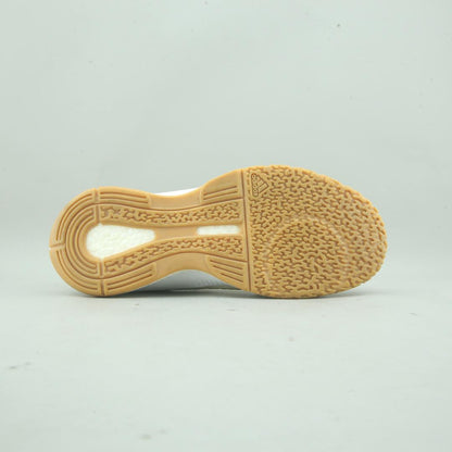 ADIDAS  CRAZYFLIGHT X 3 MID