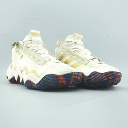 ADIDAS  EXHIBIT B MID