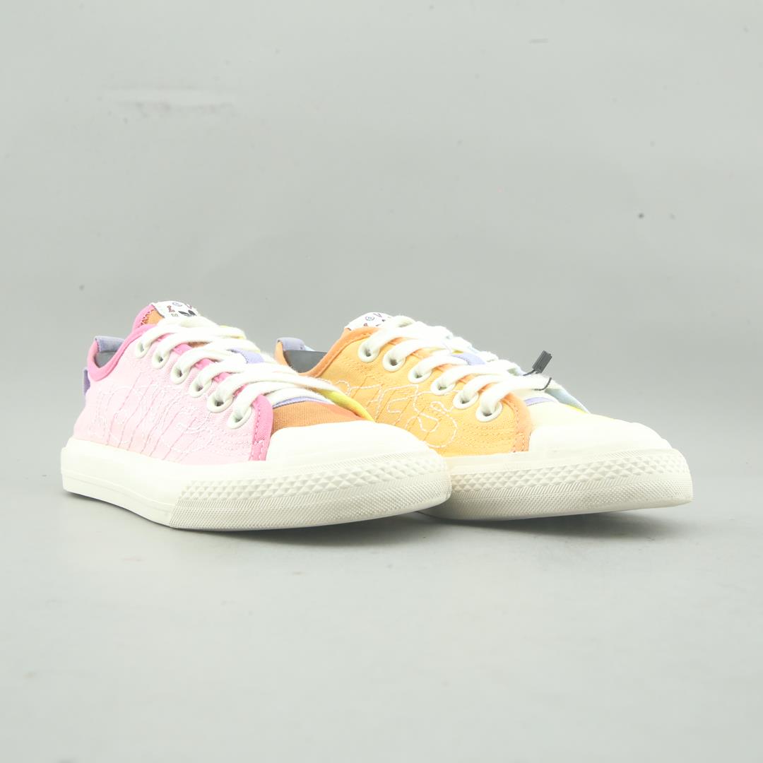 ADIDAS  NIZZA PRID
