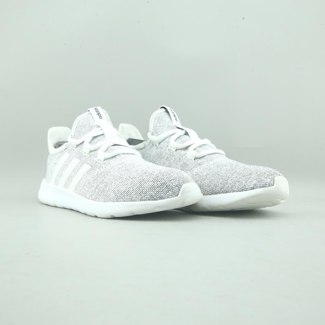 ADIDAS  CLOUDFOAM PURE 2.0