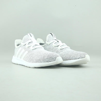 ADIDAS  CLOUDFOAM PURE 2.0