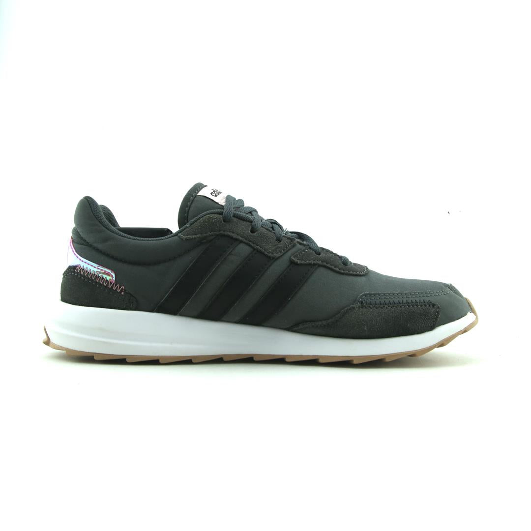 ADIDAS  RETRORUN