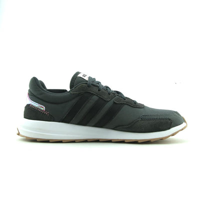 ADIDAS  RETRORUN