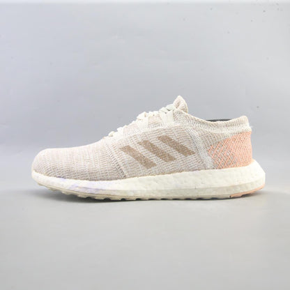 ADIDAS  PUREBOOST GO