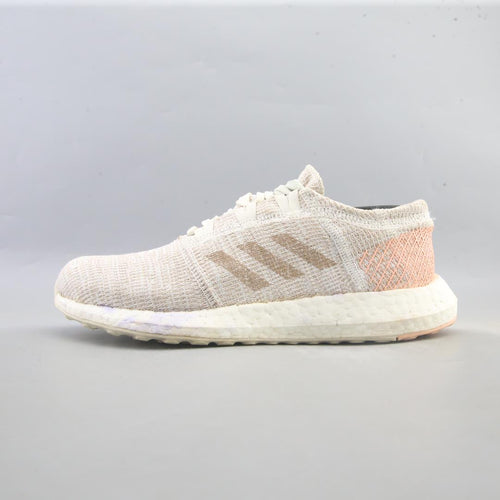 ADIDAS  PUREBOOST GO