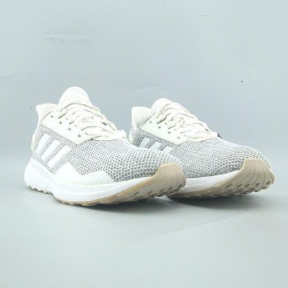 ADIDAS  DURAMO 9