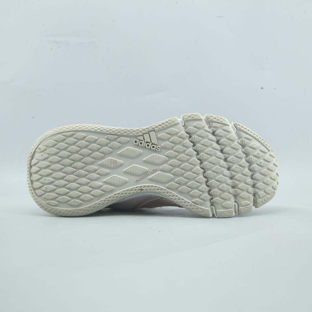 ADIDAS  ACTIVEFLEX BOA