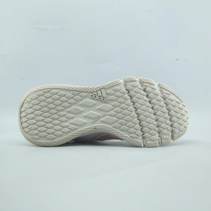 ADIDAS  ACTIVEFLEX BOA