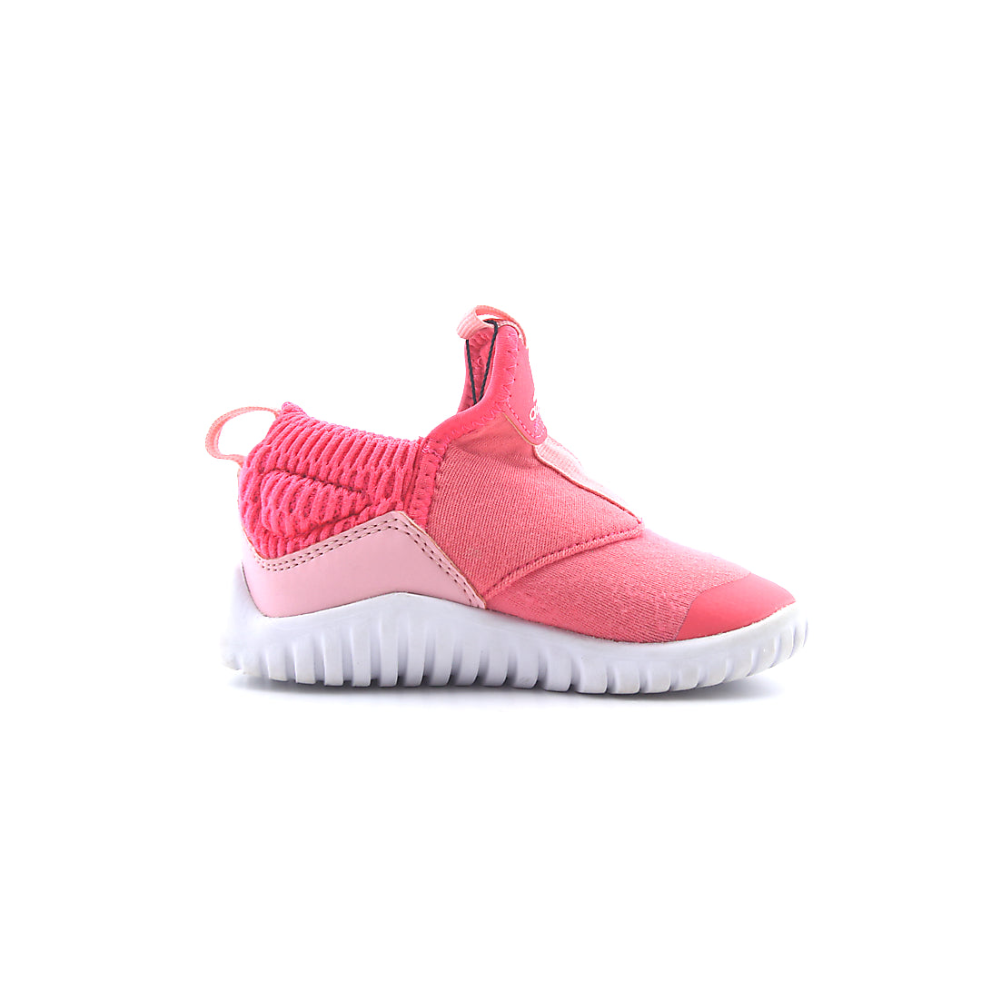 ADIDAS  RAPIDAZEN
