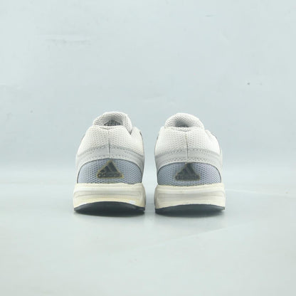 ADIDAS  EQUIPMENT AC I