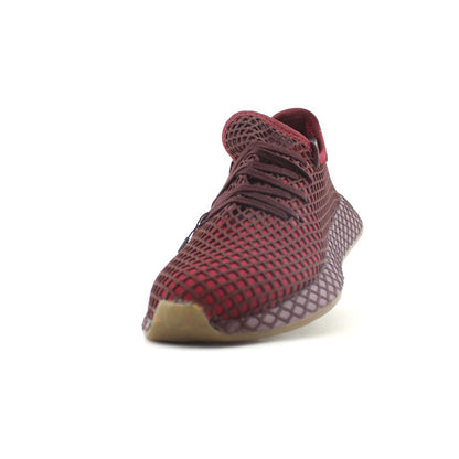 ADIDAS  DEERUPT