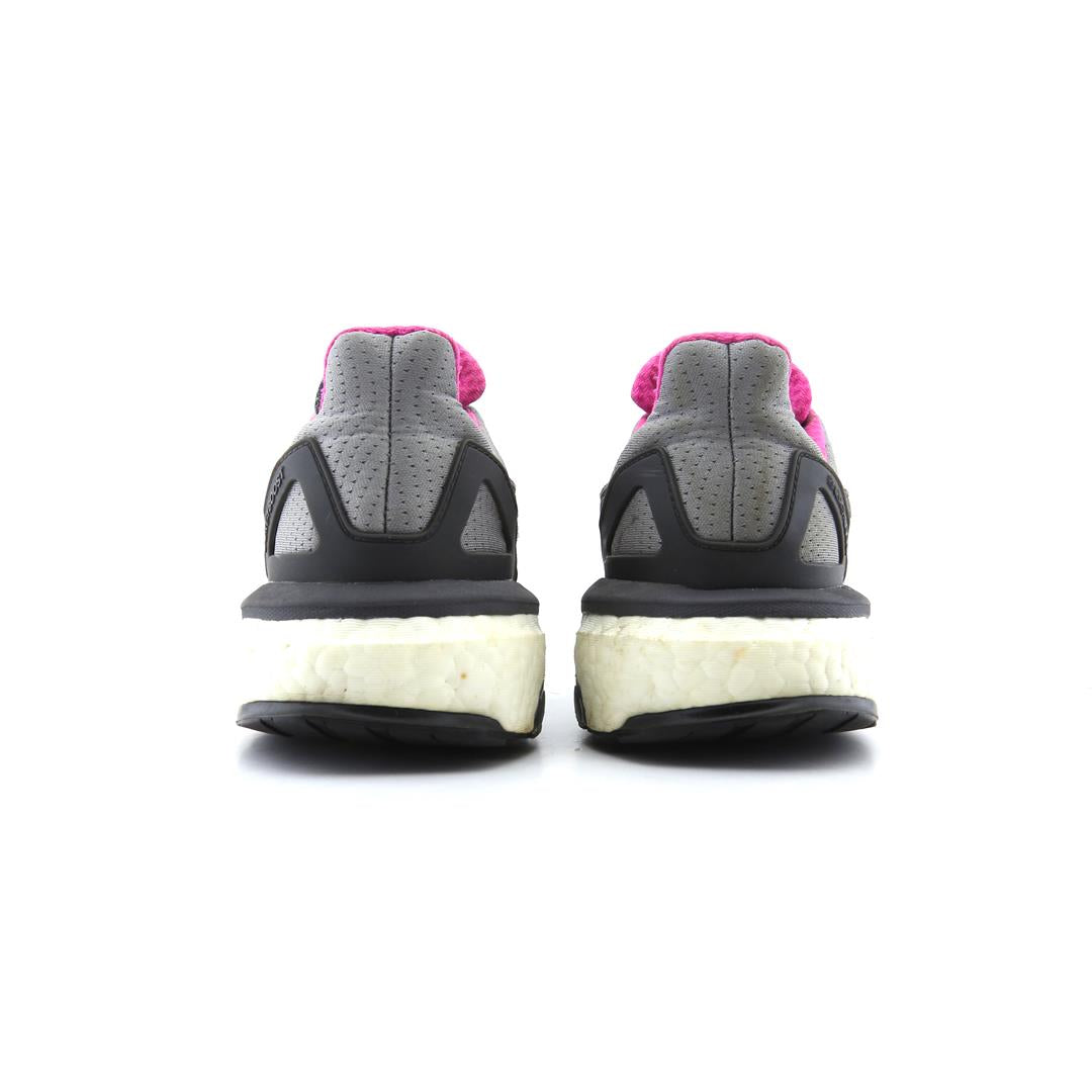 ADIDAS  ENERGY BOOST