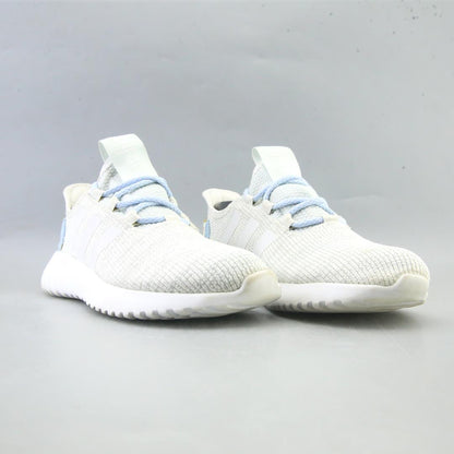 ADIDAS  KAPTIR X