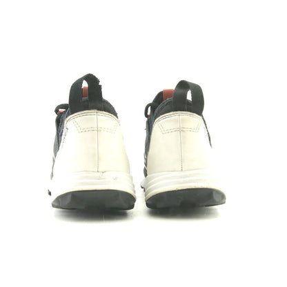 ADIDAS  DAMSKIE TERREX AGRAVIC SPEED