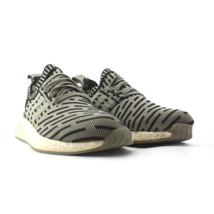 ADIDAS  NMD R2