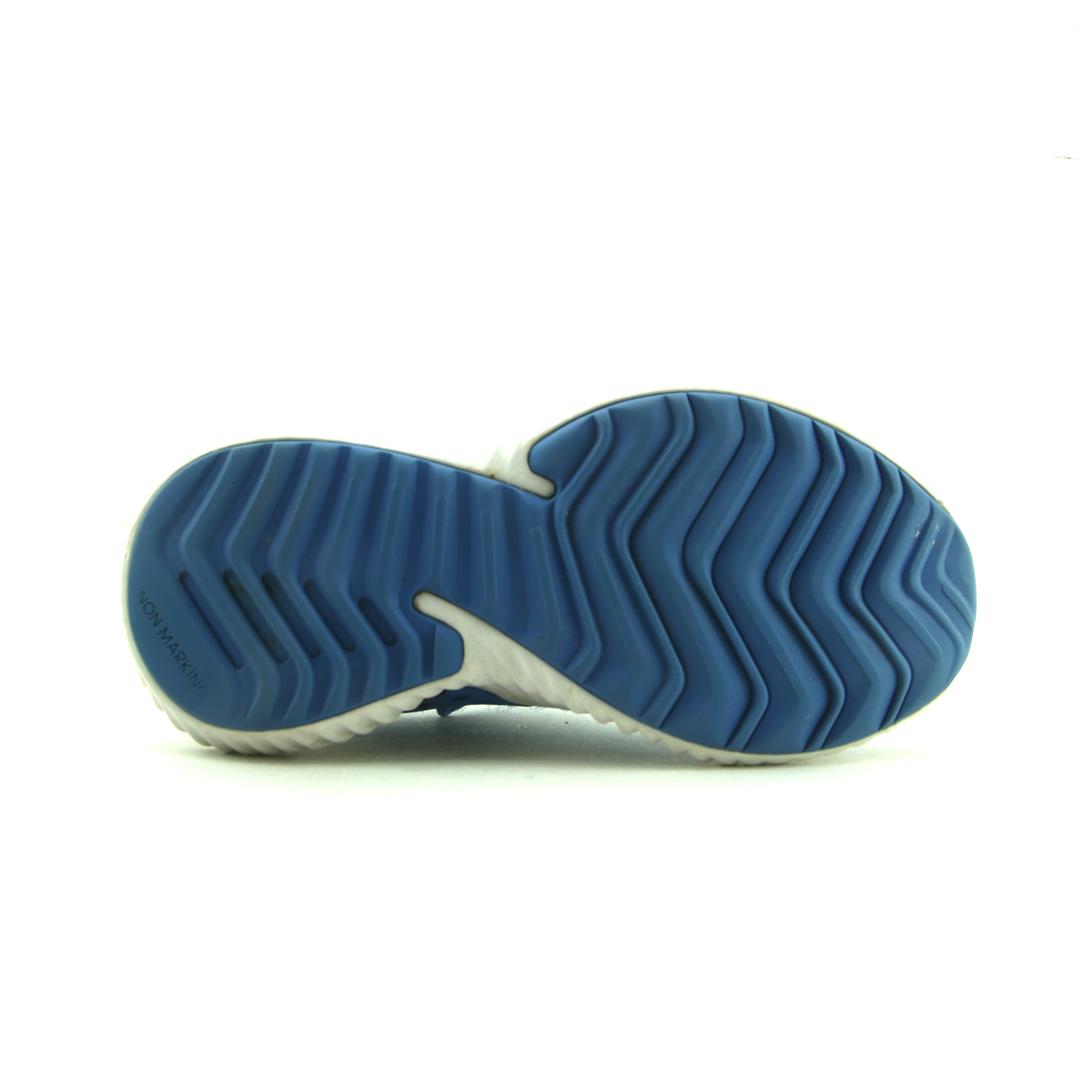 ADIDAS  FORTARUN BTH