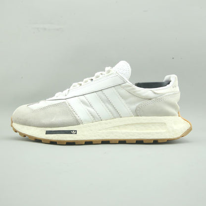 ADIDAS  RETROPY E5