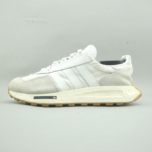 ADIDAS  RETROPY E5