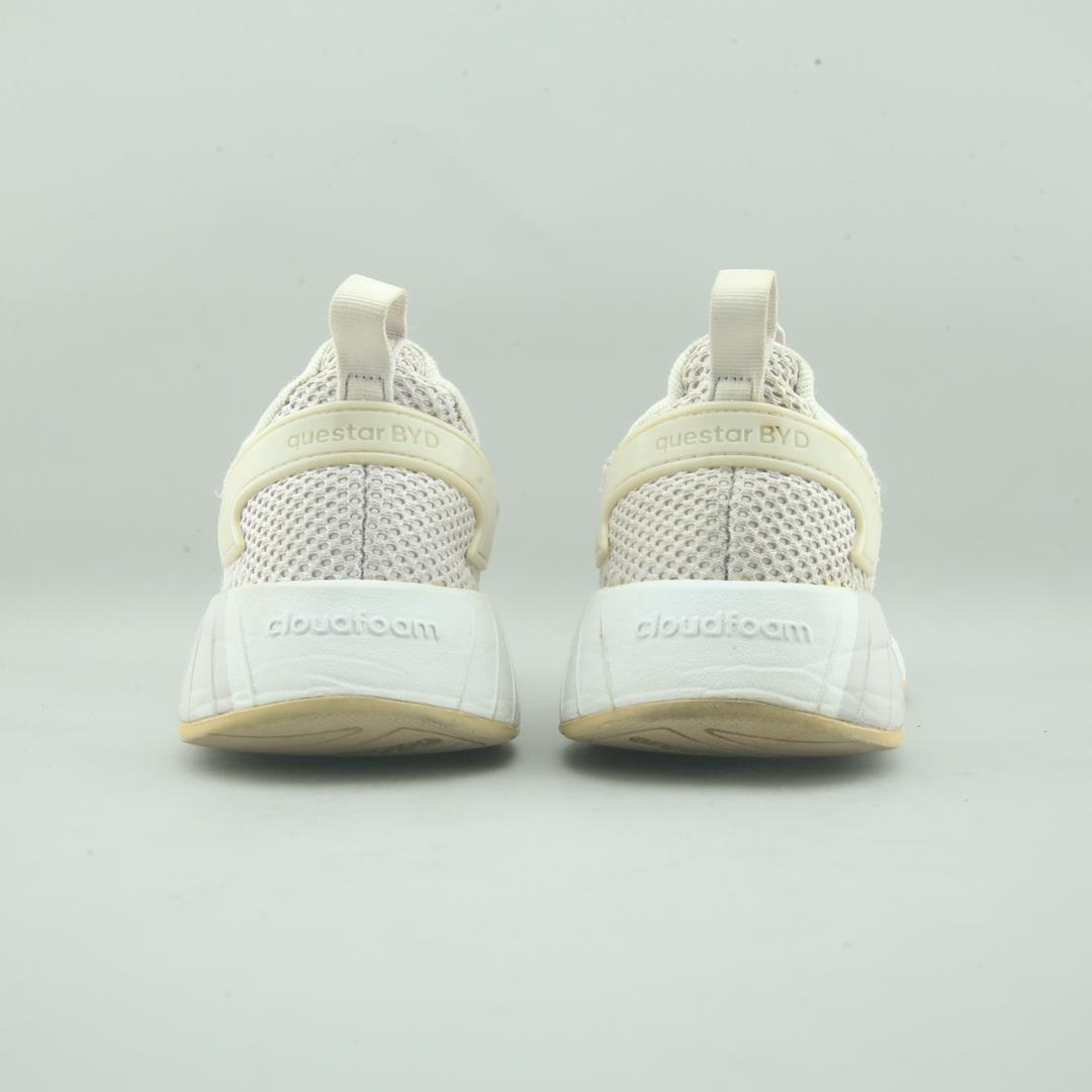 ADIDAS  QUESTAR BYD