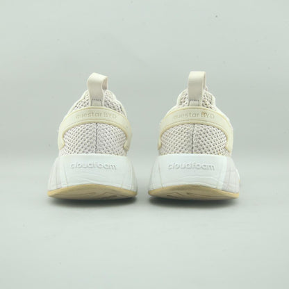 ADIDAS  QUESTAR BYD