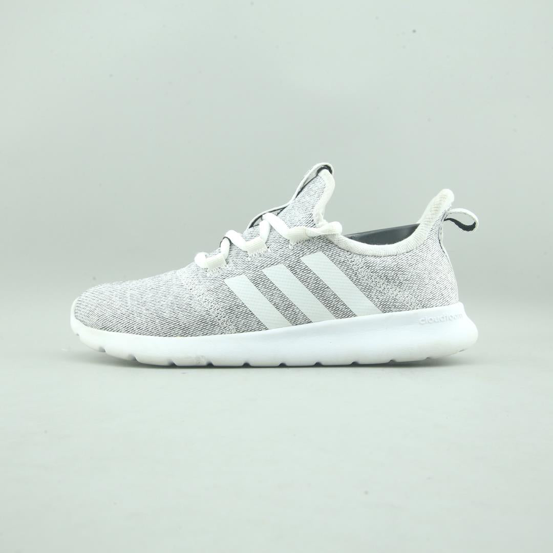 ADIDAS  CLOUDFOAM PURE 2.0